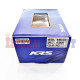 CALIPPER KRS C2PS-K07 N-MAX RED
