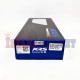 CLICK 150 SHOCK KRS ORYX K05 BLACK
