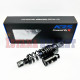 CLICK 150 SHOCK KRS ORYX K05 GREY