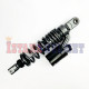CLICK 150 SHOCK KRS ORYX K05 GREY