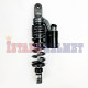 CLICK 150 SHOCK KRS ORYX K05 GREY