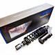 CLICK 160 SHOCK KRS ORYX K27 BLACK