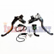 MASTER REM KRS+KOP PX-K105 BLACK