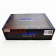 MASTER REM KRS+KOP PX-K105 BLACK