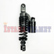 MIO SHOCK KRS ORYX K01 BLACK
