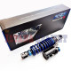 MIO SHOCK KRS ORYX K01 BLUE