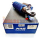 MIO SHOCK KRS ORYX K01 BLUE