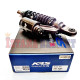 MIO SHOCK KRS ORYX K01 GREY