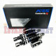 N-MAX 2020 SHOCK KRS ORYX K07N BLACK