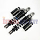 N-MAX 2020 SHOCK KRS ORYX K07N BLACK