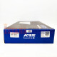 N-MAX 2020 SHOCK KRS ORYX K07N BLACK