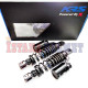 N-MAX 2020 SHOCK KRS ORYX K07N GREY