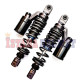 N-MAX 2020 SHOCK KRS ORYX K07N GREY