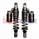 N-MAX 2020 SHOCK KRS ORYX K07N GREY