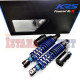 N-MAX SHOCK KRS ORYX K07 BLUE