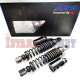 N-MAX SHOCK KRS ORYX K07 GREY