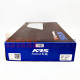 PCX 160 SHOCK KRS ORYX K32 BLACK