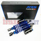PCX 160 SHOCK KRS ORYX K32 BLUE