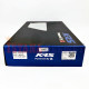 PCX 160 SHOCK KRS ORYX K32 GREY