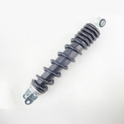 BEAT SHOCK KYB MDL ORI 5370H BEAT SHOCK KYB MDL ORI 5370H