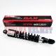 CLICK 125 Fi SHOCK KYB HD OZ71101 BK