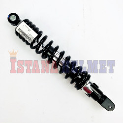 CLICK 125 Fi SHOCK KYB HD OZ71101 BK