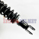 CLICK 125 Fi SHOCK KYB HD OZ71101 BK