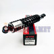 CLICK 125 Fi SHOCK KYB HD OZ71101 BK