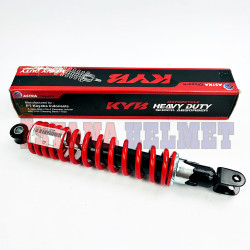 CLICK 125 Fi SHOCK KYB HD OZ71101 RD