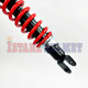 CLICK 125 Fi SHOCK KYB HD OZ71101 RD