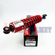 CLICK 125 Fi SHOCK KYB HD OZ71101 RD