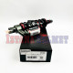 CLICK 125 Fi SHOCK KYB K-ELITE BLACK