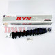 CLICK 125 Fi SHOCK KYB MDL ORI 5400H