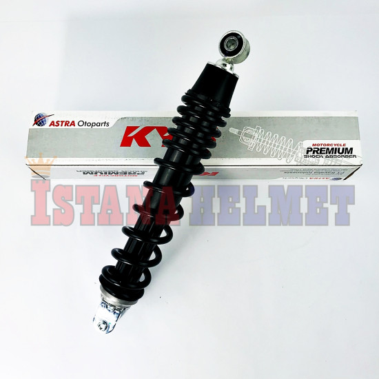 CLICK 125 Fi SHOCK KYB MDL ORI 5400H