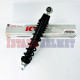 CLICK 125 Fi SHOCK KYB MDL ORI 5400H