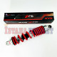 CLICK 125 Fi SHOCK KYB ZT5060 RED