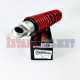 CLICK 125 Fi SHOCK KYB ZT5060 RED