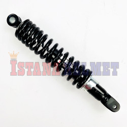 MIO SHOCK KYB HD OZ71100 BK