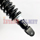 MIO SHOCK KYB HD OZ71100 BK