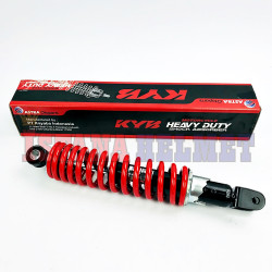 MIO SHOCK KYB HD OZ71100 RD