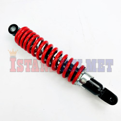 MIO SHOCK KYB HD OZ71100 RD