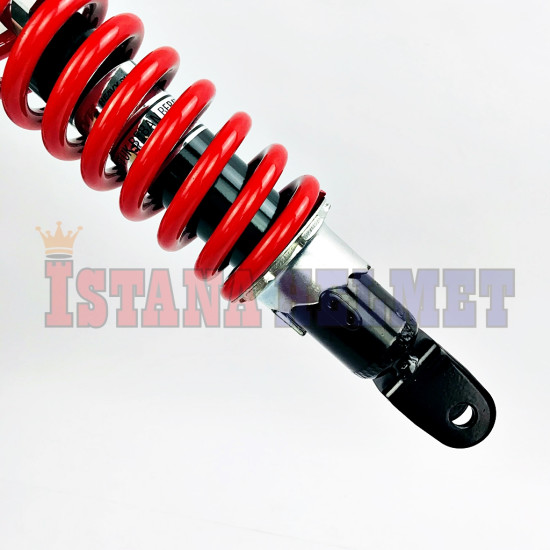 MIO SHOCK KYB HD OZ71100 RD