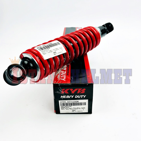 MIO SHOCK KYB HD OZ71100 RD