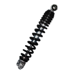 MIO SHOCK KYB MDL ORI 1220 MIO SHOCK KYB MDL ORI 1220