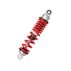MIO SHOCK KYB ZT1040