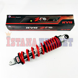 MIO SHOCK KYB ZT1060 CR/RD MIO SHOCK KYB ZT1060 CR/RD