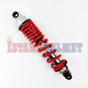MIO SHOCK KYB ZT1060 CR/RD MIO SHOCK KYB ZT1060 CR/RD