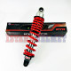 MIO SHOCK KYB ZT1060 CR/RD MIO SHOCK KYB ZT1060 CR/RD