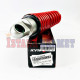 MIO SHOCK KYB ZT1060 CR/RD MIO SHOCK KYB ZT1060 CR/RD