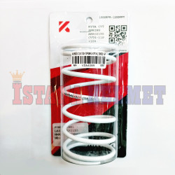 AEROX CLUTCH SPRING KYTA (1000) GP